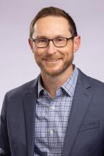 Stephen E. Kaczmarek | Geological and Environmental Sciences